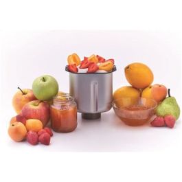 Ariete PANEXPRESS 750 METAL Panificadora para Pan Casero Fácil y Rápido