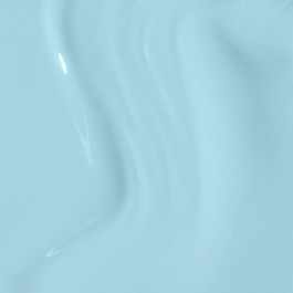 Esmalte de uñas Opi INFINITE SHINE 15 ml