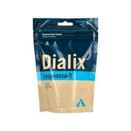 Dialix Lespedeza 5 - 60uds (ndr) Precio: 36.4999998. SKU: B1GD5WBHT7
