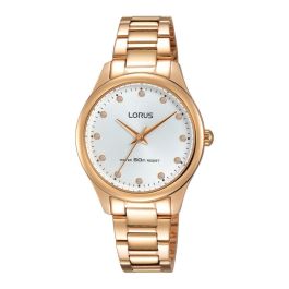 Reloj Hombre Lorus RRS84VX9 Precio: 133.94999959. SKU: B13P63MZWD