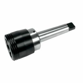 Soporte para taladro RUKO RS 40e/140e Precio: 387.50000014. SKU: B169TZ4559