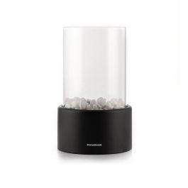 Chimenea de Mesa de Bioetanol Decorativa Heatfir InnovaGoods