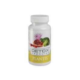 Detox Detox Precio: 16.7899996. SKU: B1JAJF7F2P