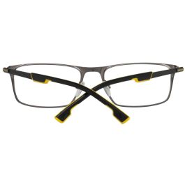 Montura de Gafas Hombre QuikSilver EQYEG03046 54AYEL