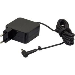 Asus Adaptador de Corriente para Portátil 45W 19V Precio: 30.68999956. SKU: B1BFFQ6S7E