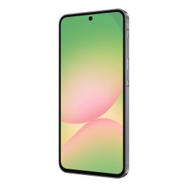 Samsung Galaxy A56 5G Smartphone 8GB RAM 128GB Almacenamiento Pantalla Super AMOLED 6.7" Cámara Principal 50MP Batería 5000 mAh
