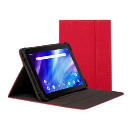 Nilox Funda Universal Tablet 9,7" A 10´5" Roja Nilox Funda Universal Tablet 9,7" A 10´5" Roja