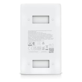 Ubiquiti UACC-PoE++-10G Inyector PoE++ 60W 10 GbE