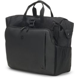DICOTA Maletín ECO TOP TRAVELLER GO 13-15.6 pulgadas Precio: 114.49999979. SKU: B15ZRYB45J