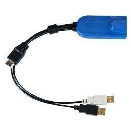 Raritan Digital HDMI, USB CIM required for virtual media Raritan Digital HDMI, USB CIM required for virtual media Precio: 244.78999985. SKU: B18EZM85J3