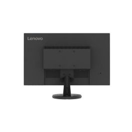 Lenovo Monitor 27" FHD 1920x1080 VA 75 Hz