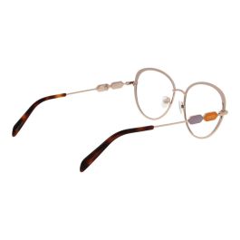 Montura de Gafas Mujer Emilio Pucci EP5187 54092