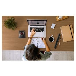 Soporte para Teclado Kensington K72080WW