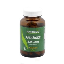 Alcachofera (Cynara Scolymus) 8.350 Mg Precio: 21.5000005. SKU: B14VC4CED5