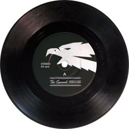 Doctor Collector Caja Metalica Hawkins Hitmaker Stranger Things