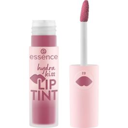 Pintalabios Essence TINTE DE LABIOS 4 ml