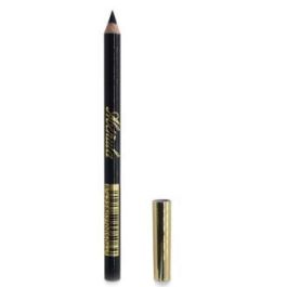 Abeñula Lápiz Perfilador de Ojos Negro Precio: 7.49999987. SKU: B14Y64JDJ4