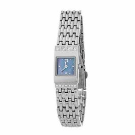 Reloj Mujer Laura Biagiotti LB0008S-05Z (Ø 15 mm) Precio: 21.49999995. SKU: S0341424