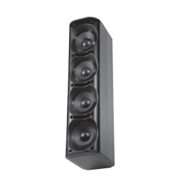 JBLPRO Cbt-70Je-1 Altavoz Profesional 17x27x140 cm