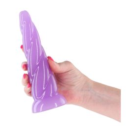 Vibrador NS Novelties Firefly Morado