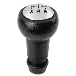 Peugeot POM10141 Repuesto para Modelos 106-7, 205-6, 306, 406 Peugeot POM10141 Repuesto para Modelos 106-7, 205-6, 306, 406