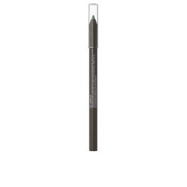MAYBELLINE TATTOO LINER gel pencil #823-Aurora Flip 1,3 gr Precio: 6.59000001. SKU: B14QP677MN