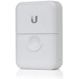 Protector Sobretensión Ubiquiti ETH-SP-G2/ 2 RJ45 Protector Sobretensión Ubiquiti ETH-SP-G2/ 2 RJ45