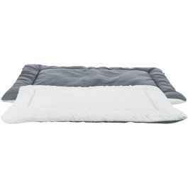 Cama para Perro Trixie Blanco