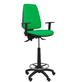 Taburete Elche P&C 15B10RN Verde 150 cm Precio: 194.94999942. SKU: S5704270