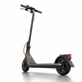 Patinete eléctrico - Segway-Ninebot - KickScooter E2 Plus E - 500W - 8.1