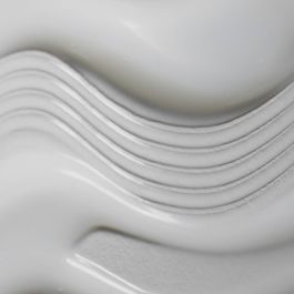 Hair Rituel By Sisley Gelée Soin Des Boucles 150 ml para Rizos y Ondas