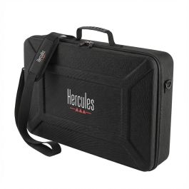 Hercules DJ Inpulse T7 Prem. AddOn Mixersteuerung Transport Bag retail Precio: 196.49999974. SKU: B12FH4MYH3