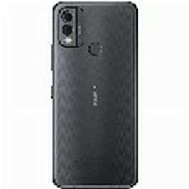 Smartphone Nokia C22 6,52" 64 GB 2 GB RAM Unisoc SC9863A Negro