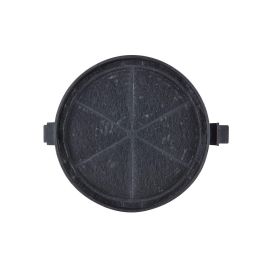 Filtro de Carbón Artica AACCSFC2 Carbono Precio: 10.69000031. SKU: B19QDDMC3X