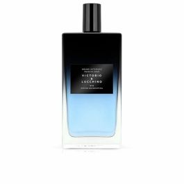 Aguas Masculinas Victorio & Lucchino Nº9 Aguas Masculinas Victorio & Lucchino Nº9 Precio: 14.49999991. SKU: B1E3ZSFLKK