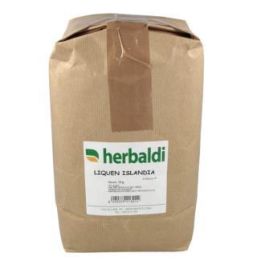 Hierba Liquen Islandia 1Kg. Precio: 26.6899996. SKU: B1KHTMWCAF