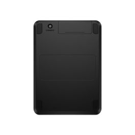 HP Teclado NUMERICO 430 programable inalambrico