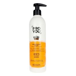 Revlon The Tamer Sleek Balm 350 mL Precio: 11.49999972. SKU: SBL-7256034000