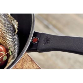 Ballarini AVOLA Bratpfanne 28 cm