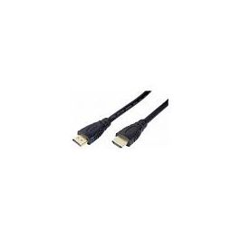 EQUIP 119356 Cable HDMI 1.4, 7.5m, Ethernet, 4K30Hz, HDR, Negro, Conectores Macho Estándar Precio: 28.58999979. SKU: B1DJNWY3BX