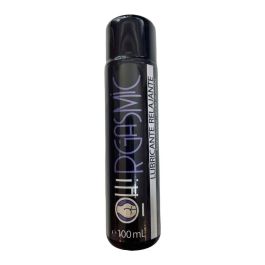 Lubricante Oh!rgasmic 100 ml Precio: 14.49999991. SKU: B1GQWWHBGT