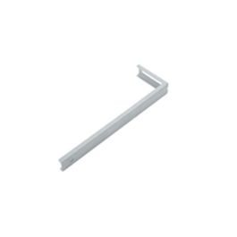 Bestway Organizador Accesorios Acero y Abs Piscina y Jardin 58674 Bestway Organizador Accesorios Acero y Abs Piscina y Jardin 58674