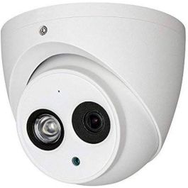 Dahua Cámara HDCVI turret 2M 2.8mm IR50 DWDR IP67 Precio: 32.58999964. SKU: B1KGPRTZFH