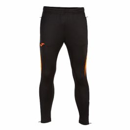 Pantalón de Entrenamiento de Fútbol para Adultos Joma Sport Championship VII Infantil Hombre Precio: 26.98999985. SKU: B18QMKCM5T