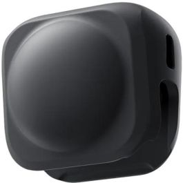 Insta360 X5 Lens Cap - Tapa Protectora de Lente Original para Cámara de Acción