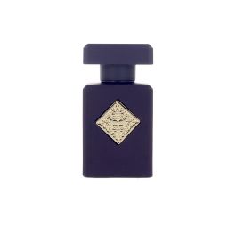 Initio Parfums Prives SIDE EFFECT Eau de Parfum Vapo 50 ml Tabaco Vainilla Ron Canela Precio: 226.8992. SKU: B15TENCAAD