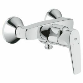 Grohe Mezclador Monomando de Ducha Precio: 86.49999963. SKU: B1DV3W3T7V