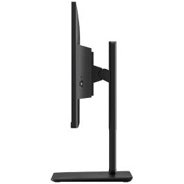 MSI MP245PG Monitor 24" IPS FHD 100Hz 4ms HDMI/DP Pivot