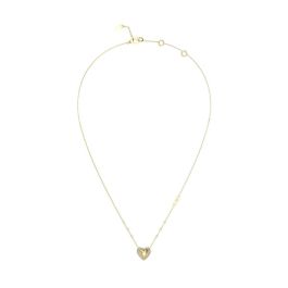 Colgante Mujer Guess JUBN05018JWYGT-U Dorado Colgante Mujer Guess JUBN05018JWYGT-U Dorado Precio: 93.49999967. SKU: B12XWMX9TX
