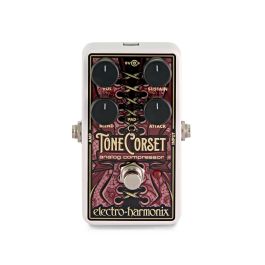 Ehx Tone Corset Precio: 144.68999952. SKU: B1HEBYYSKG